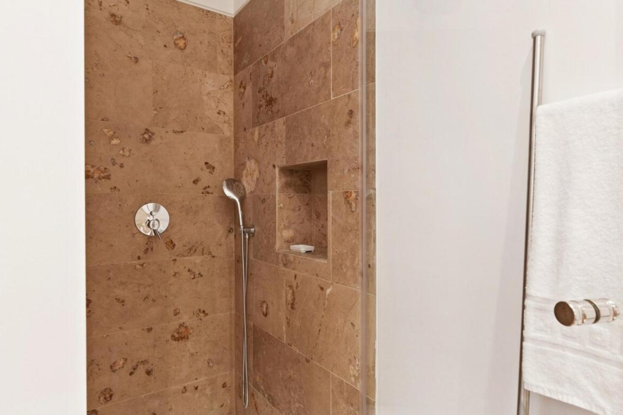 Modern Portuguese 1 Bedroom Apartment In Belem 리스본 외부 사진